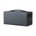 Marsriva MP3S 300W Portable Power Station